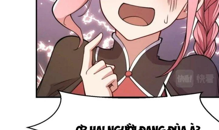 Tu Tiên Trở Về Tại Vườn Trường Chapter 445 - 48