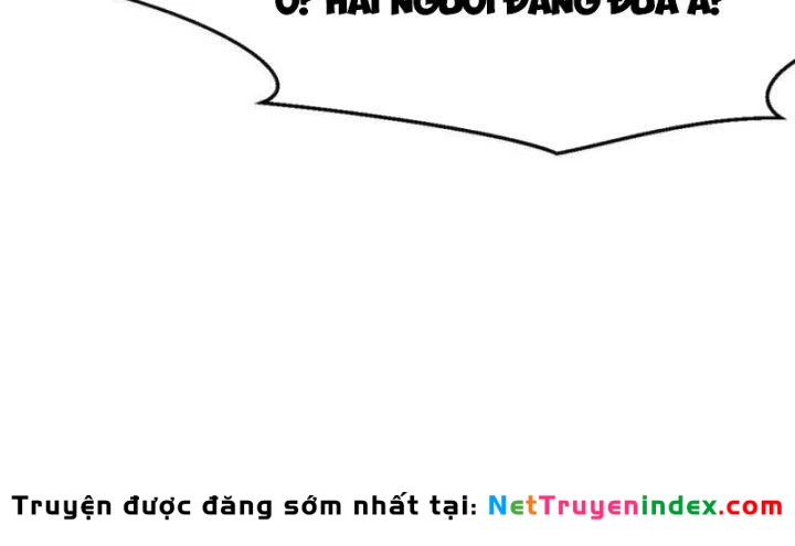 Tu Tiên Trở Về Tại Vườn Trường Chapter 445 - 49