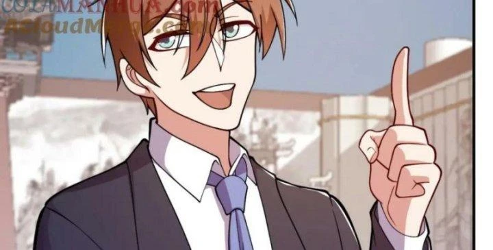 Tu Tiên Trở Về Tại Vườn Trường Chapter 445 - 51