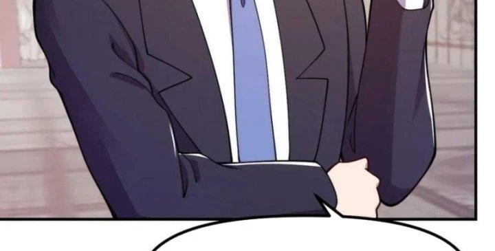 Tu Tiên Trở Về Tại Vườn Trường Chapter 445 - 52