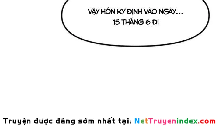 Tu Tiên Trở Về Tại Vườn Trường Chapter 445 - 53