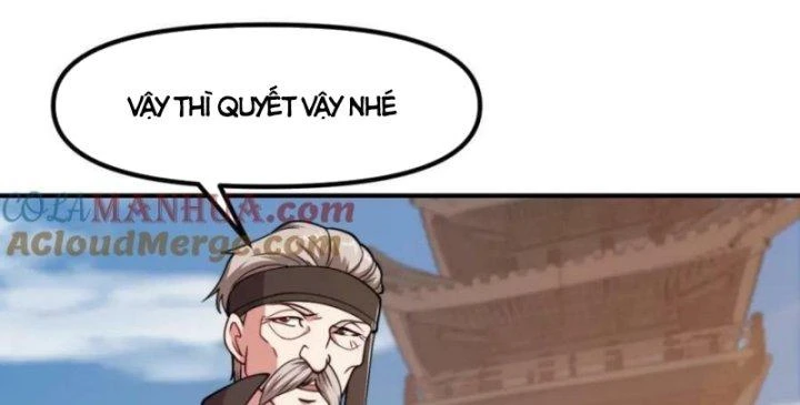 Tu Tiên Trở Về Tại Vườn Trường Chapter 445 - 54