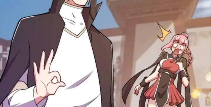 Tu Tiên Trở Về Tại Vườn Trường Chapter 445 - 55