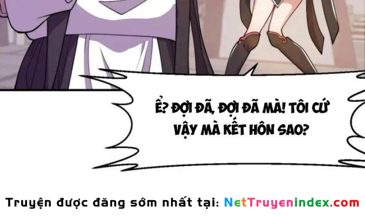 Tu Tiên Trở Về Tại Vườn Trường Chapter 445 - 56