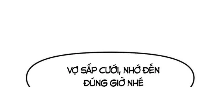 Tu Tiên Trở Về Tại Vườn Trường Chapter 445 - 57