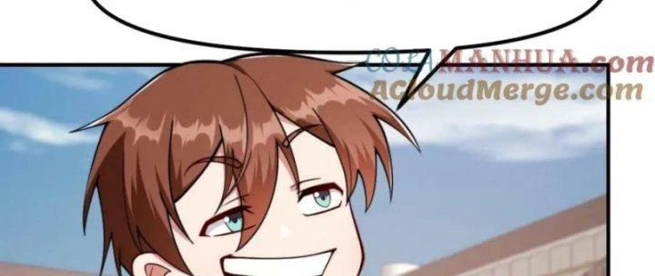 Tu Tiên Trở Về Tại Vườn Trường Chapter 445 - 58