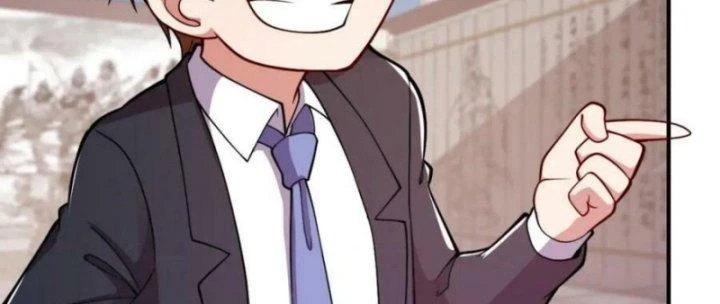 Tu Tiên Trở Về Tại Vườn Trường Chapter 445 - 59