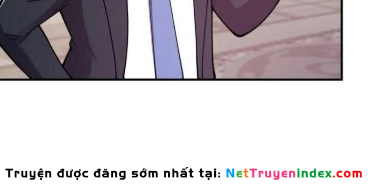 Tu Tiên Trở Về Tại Vườn Trường Chapter 445 - 60