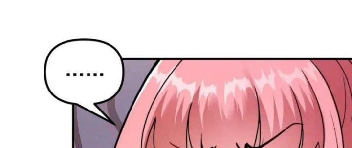 Tu Tiên Trở Về Tại Vườn Trường Chapter 445 - 61