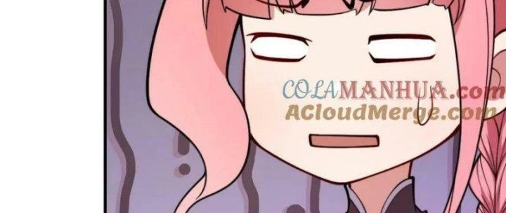 Tu Tiên Trở Về Tại Vườn Trường Chapter 445 - 62