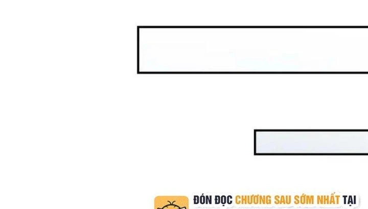 Tu Tiên Trở Về Tại Vườn Trường Chapter 445 - 64