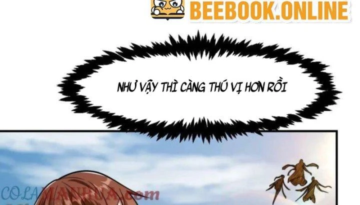 Tu Tiên Trở Về Tại Vườn Trường Chapter 445 - 65