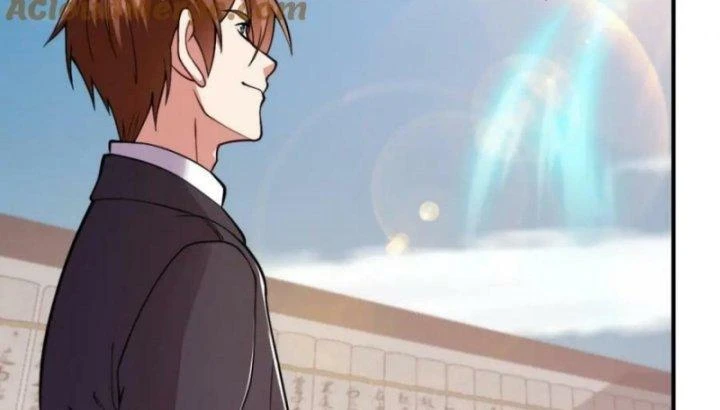 Tu Tiên Trở Về Tại Vườn Trường Chapter 445 - 66