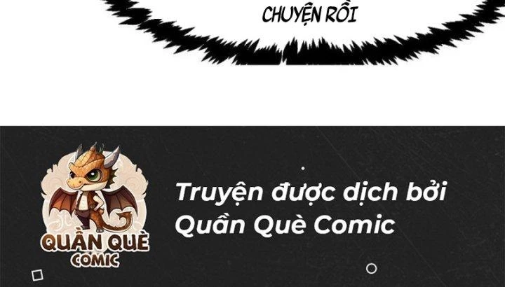 Tu Tiên Trở Về Tại Vườn Trường Chapter 445 - 68