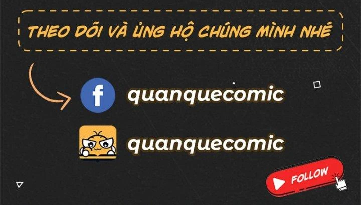 Tu Tiên Trở Về Tại Vườn Trường Chapter 445 - 69