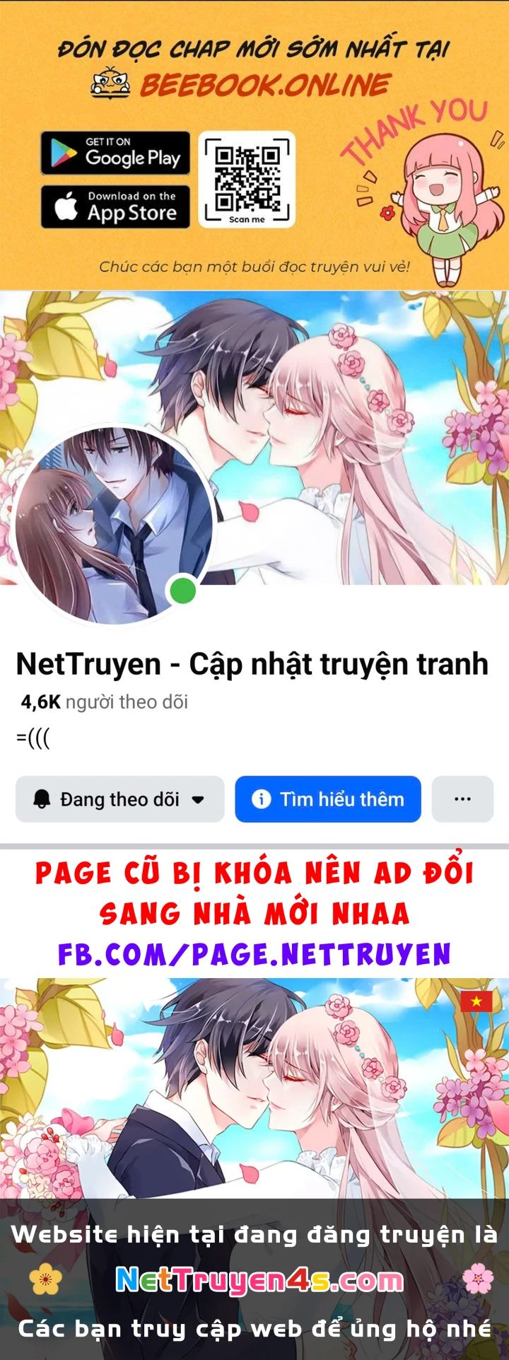 Tu Tiên Trở Về Tại Vườn Trường Chapter 445 - 70