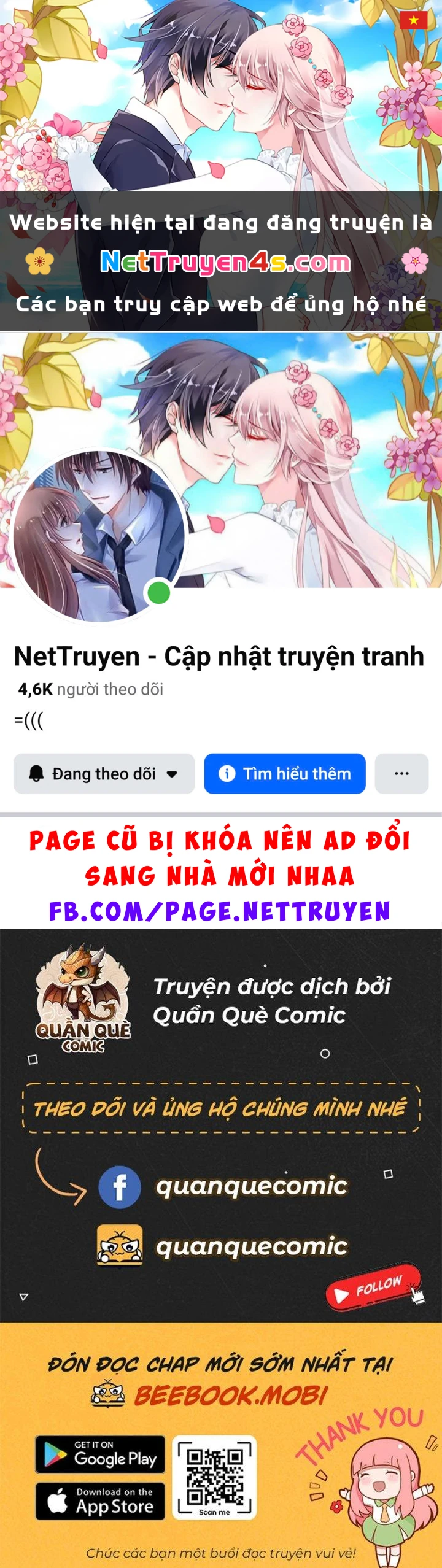 Tu Tiên Trở Về Tại Vườn Trường Chapter 446 - 1