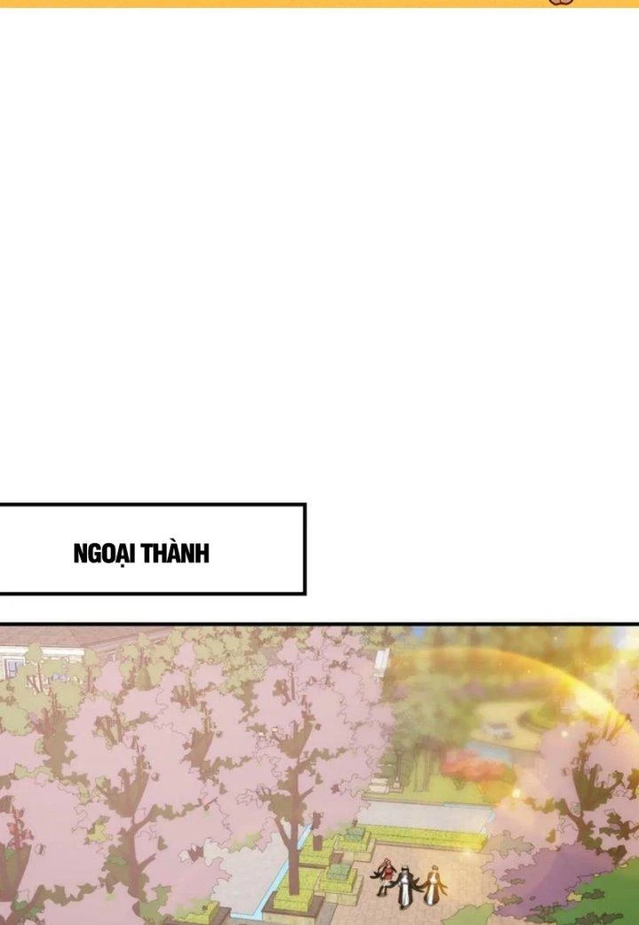 Tu Tiên Trở Về Tại Vườn Trường Chapter 446 - 2