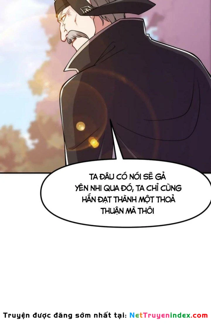 Tu Tiên Trở Về Tại Vườn Trường Chapter 446 - 5