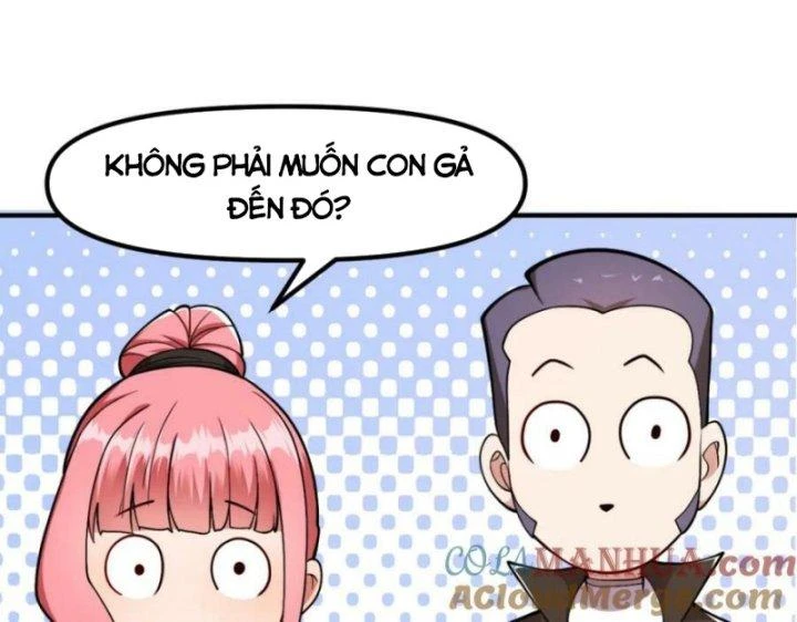 Tu Tiên Trở Về Tại Vườn Trường Chapter 446 - 6