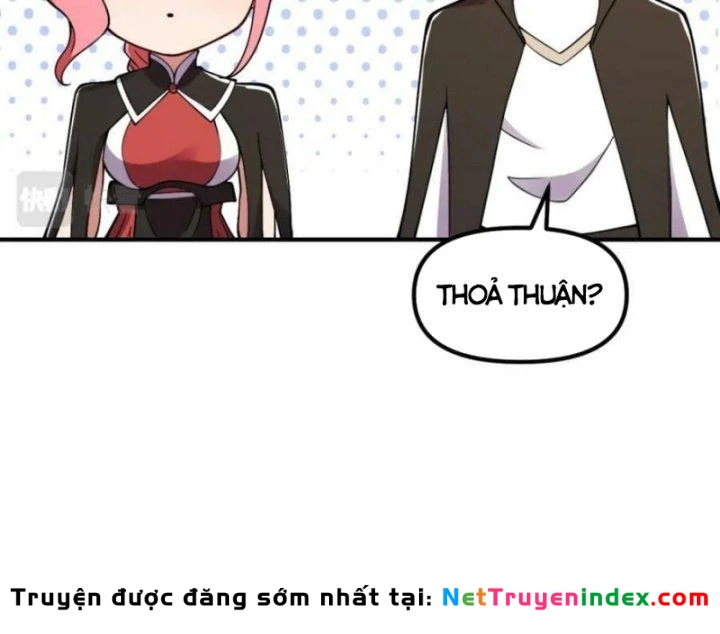 Tu Tiên Trở Về Tại Vườn Trường Chapter 446 - 7