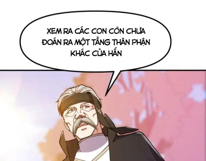 Tu Tiên Trở Về Tại Vườn Trường Chapter 446 - 8