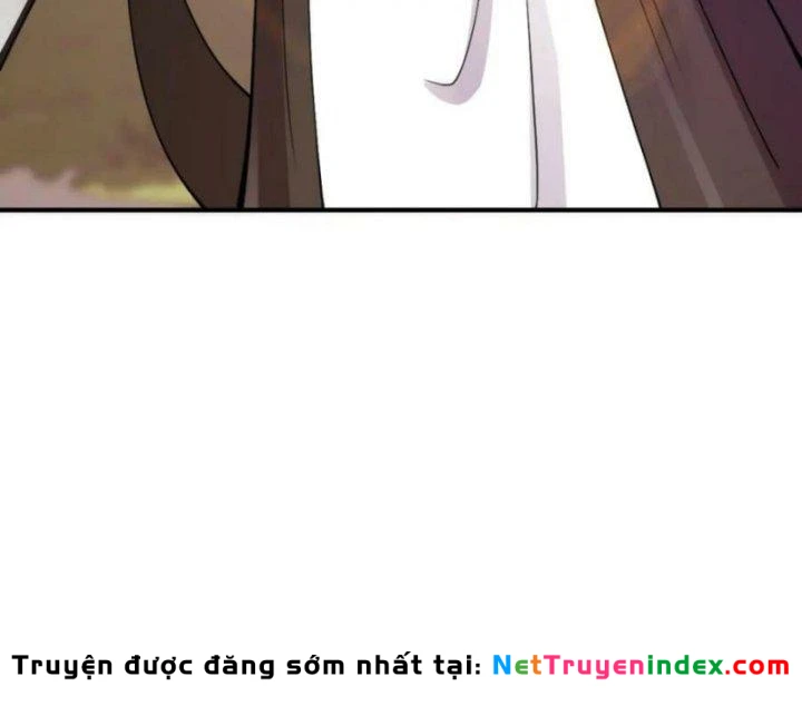 Tu Tiên Trở Về Tại Vườn Trường Chapter 446 - 10