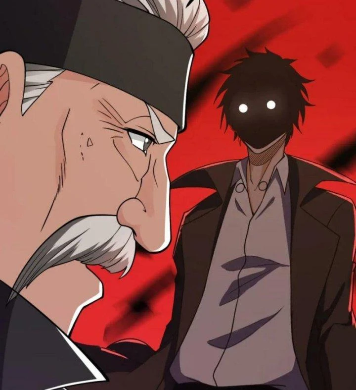 Tu Tiên Trở Về Tại Vườn Trường Chapter 446 - 13