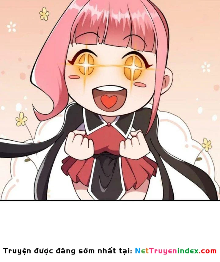 Tu Tiên Trở Về Tại Vườn Trường Chapter 446 - 15