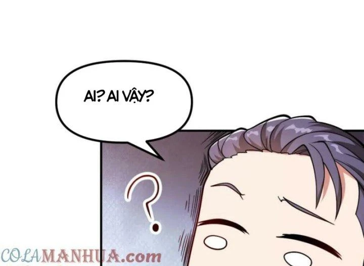 Tu Tiên Trở Về Tại Vườn Trường Chapter 446 - 16