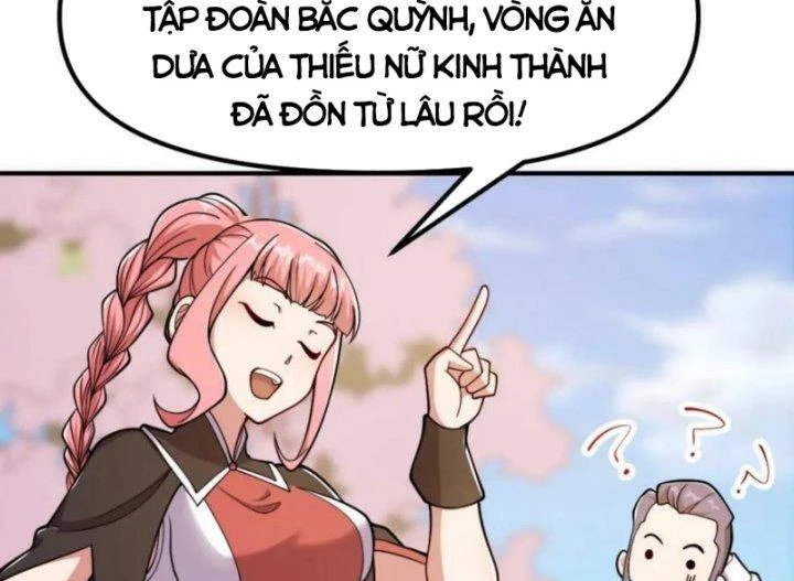 Tu Tiên Trở Về Tại Vườn Trường Chapter 446 - 18