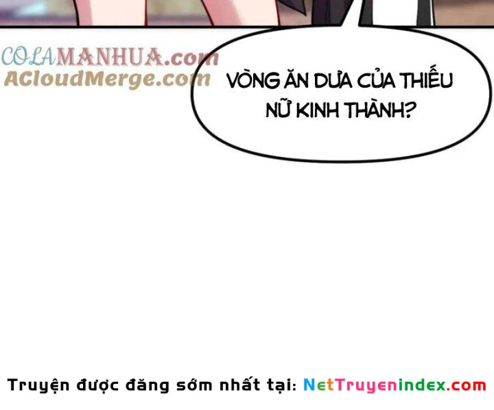 Tu Tiên Trở Về Tại Vườn Trường Chapter 446 - 20