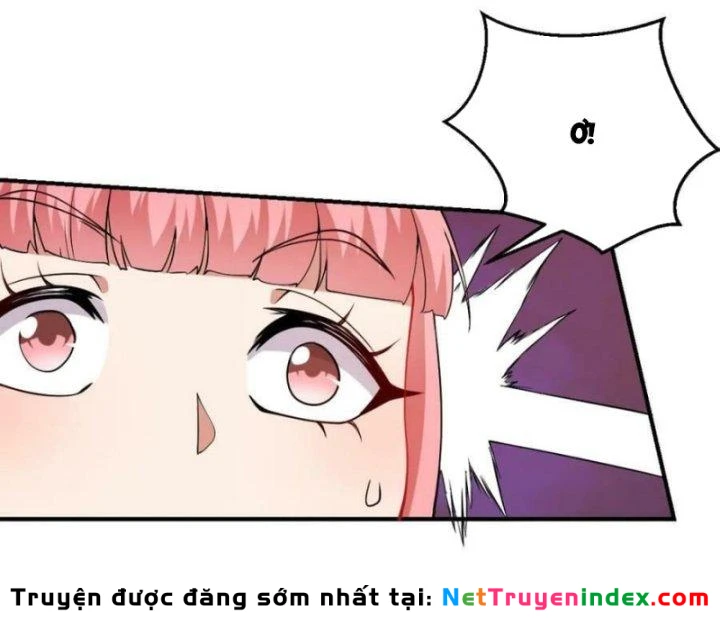 Tu Tiên Trở Về Tại Vườn Trường Chapter 446 - 21