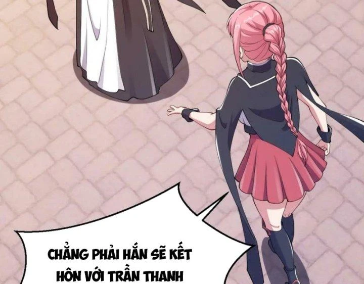 Tu Tiên Trở Về Tại Vườn Trường Chapter 446 - 23