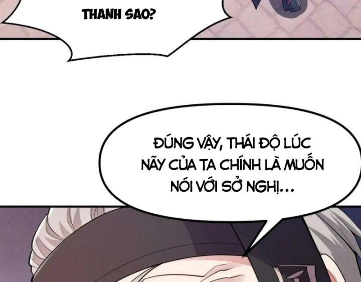 Tu Tiên Trở Về Tại Vườn Trường Chapter 446 - 24