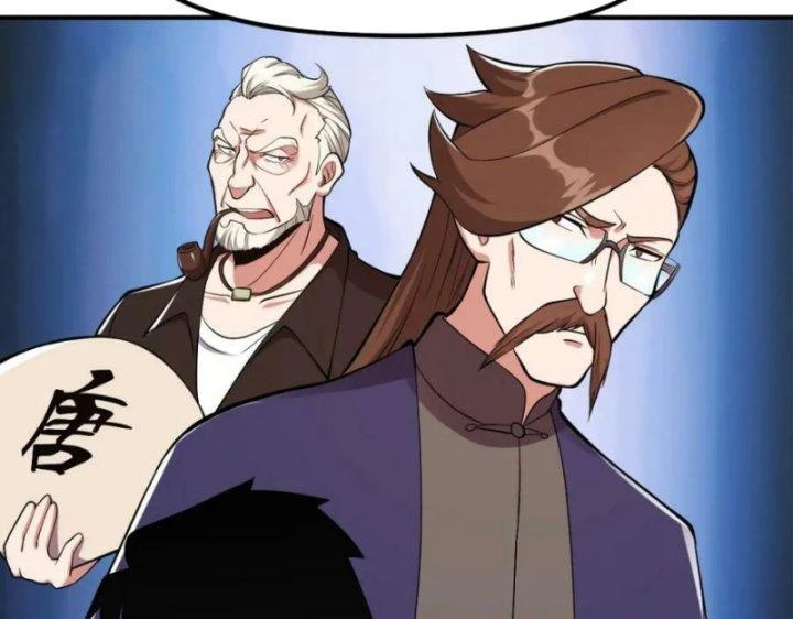 Tu Tiên Trở Về Tại Vườn Trường Chapter 446 - 27