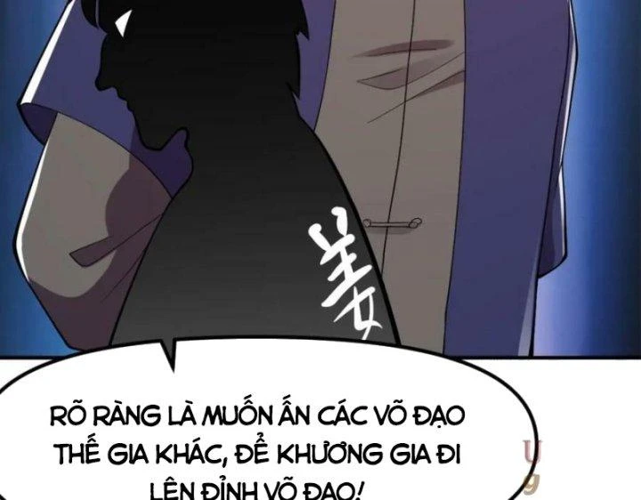 Tu Tiên Trở Về Tại Vườn Trường Chapter 446 - 28