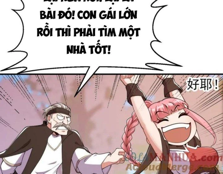 Tu Tiên Trở Về Tại Vườn Trường Chapter 446 - 34