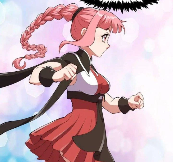 Tu Tiên Trở Về Tại Vườn Trường Chapter 446 - 39