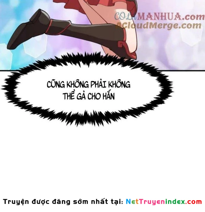 Tu Tiên Trở Về Tại Vườn Trường Chapter 446 - 40