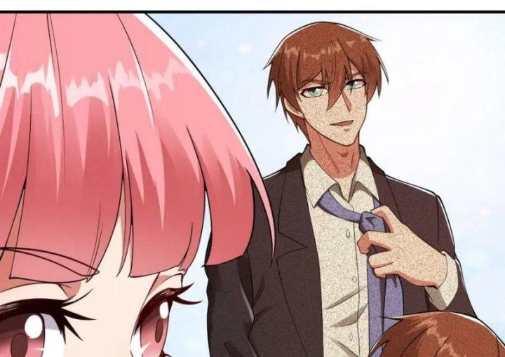 Tu Tiên Trở Về Tại Vườn Trường Chapter 446 - 41