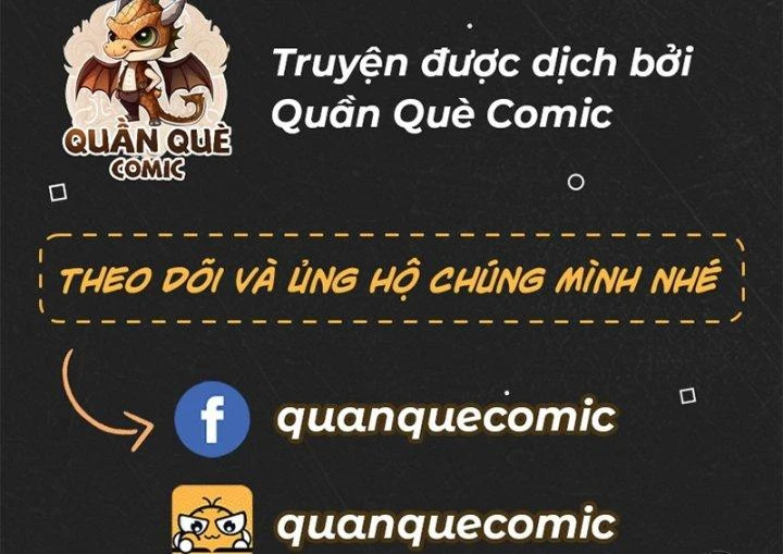 Tu Tiên Trở Về Tại Vườn Trường Chapter 446 - 44