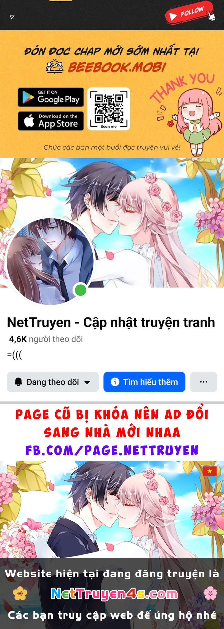 Tu Tiên Trở Về Tại Vườn Trường Chapter 446 - 45