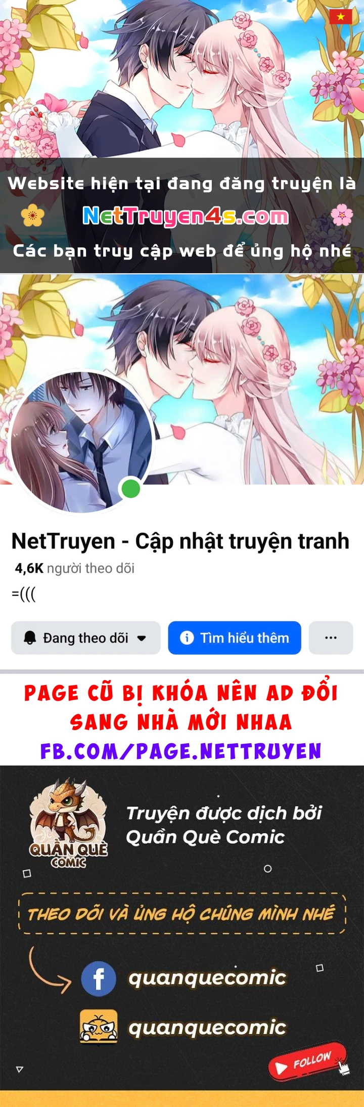 Tu Tiên Trở Về Tại Vườn Trường Chapter 447 - 1