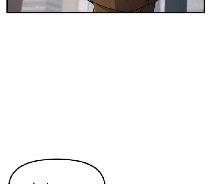 Tu Tiên Trở Về Tại Vườn Trường Chapter 447 - 8