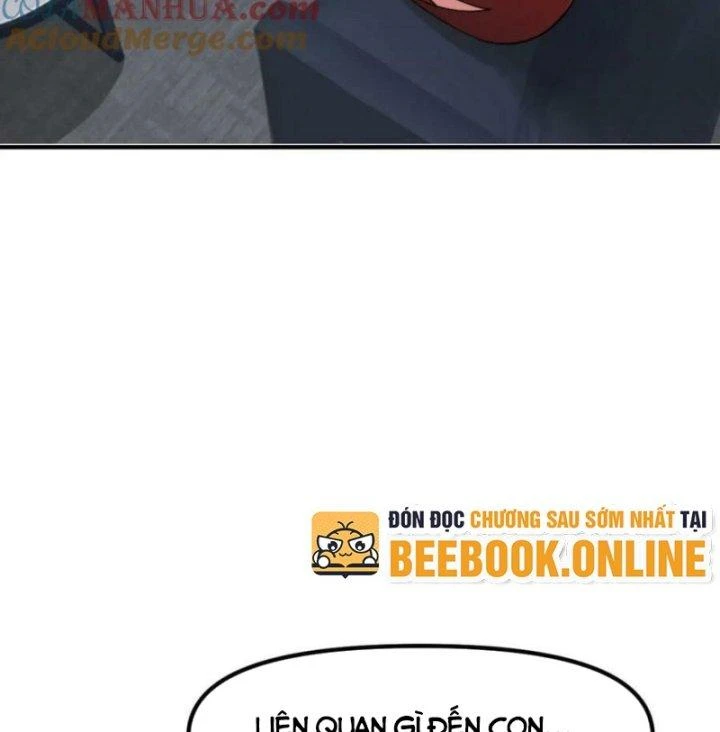 Tu Tiên Trở Về Tại Vườn Trường Chapter 447 - 13