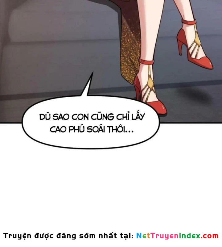 Tu Tiên Trở Về Tại Vườn Trường Chapter 447 - 15