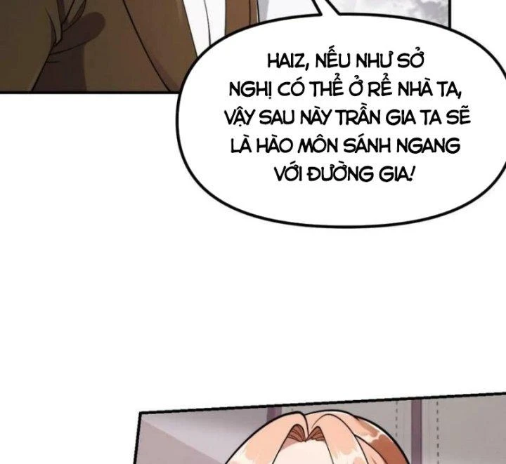 Tu Tiên Trở Về Tại Vườn Trường Chapter 447 - 17