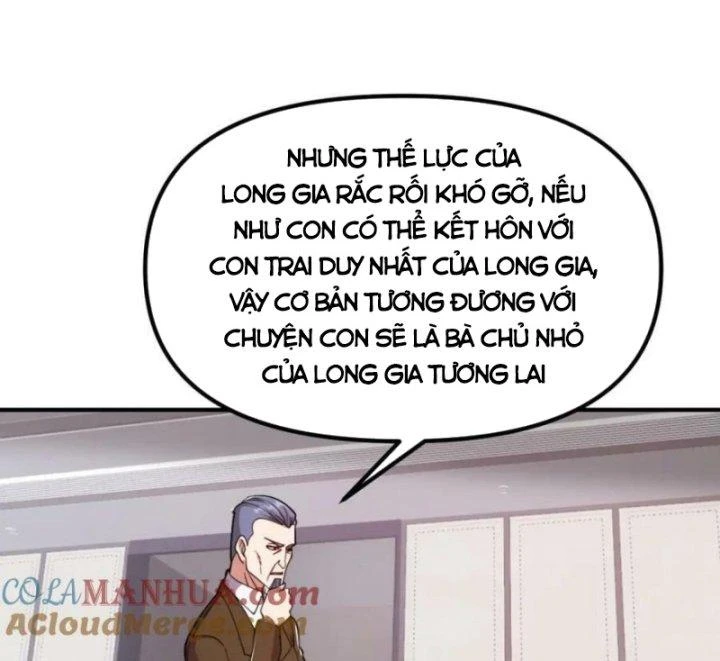 Tu Tiên Trở Về Tại Vườn Trường Chapter 447 - 19