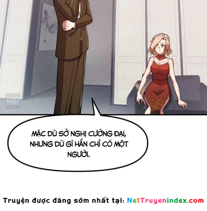 Tu Tiên Trở Về Tại Vườn Trường Chapter 447 - 20